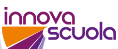 Innova Scuola