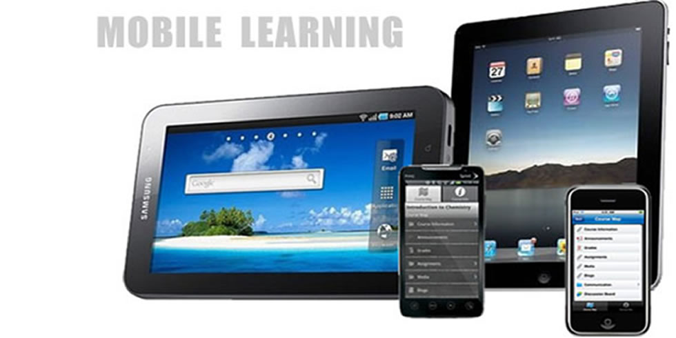 e-learning su misura