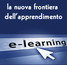 e-learning